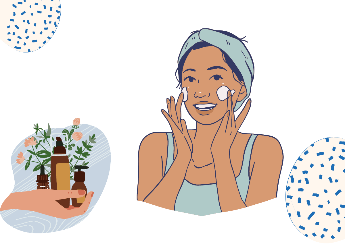 [REVIEW] TOP 10 Kem dưỡng ẩm cho da nhạy cảm tốt nhất hiện nay