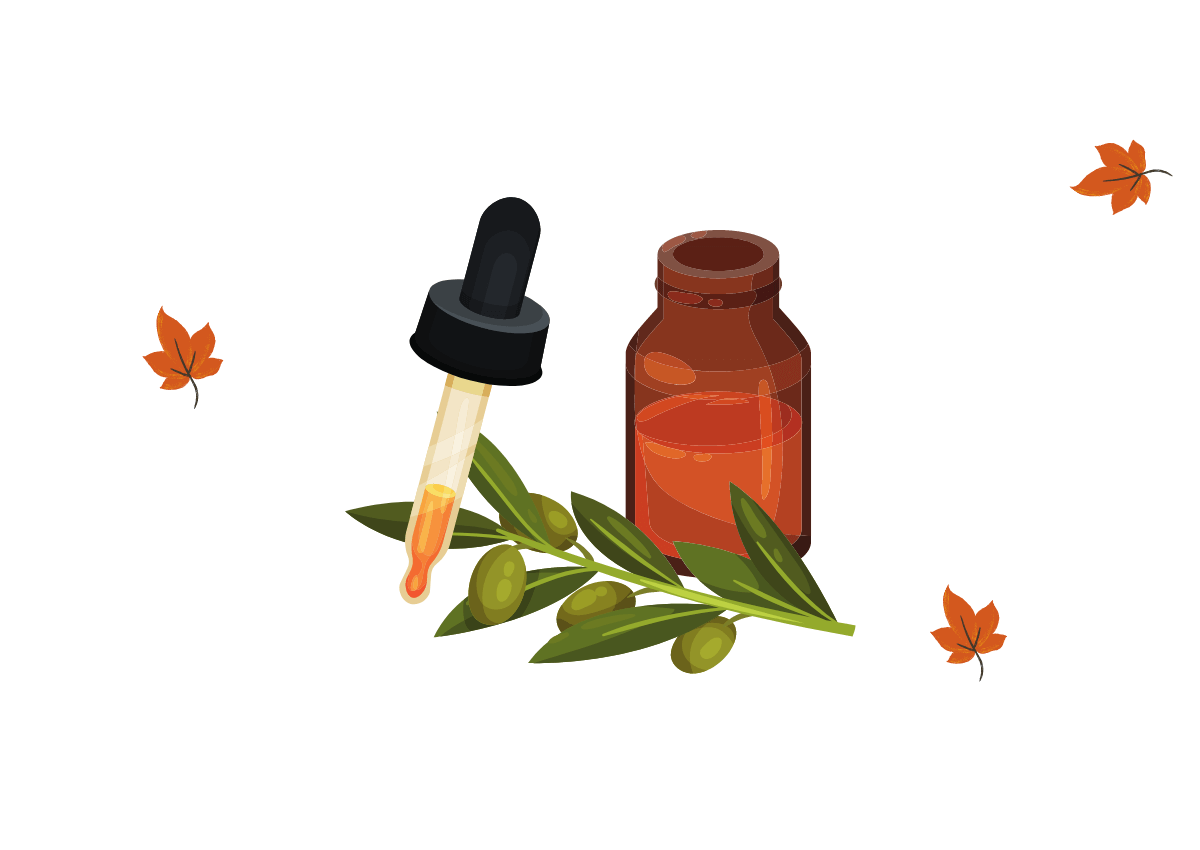 [REVIEW] TOP 10 Serum trị mụn tốt nhất cho da hiện nay