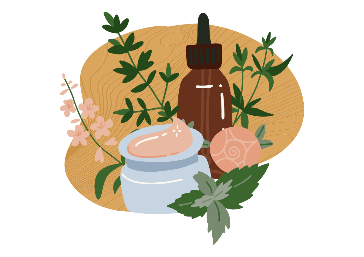 [REVIEW] TOP 10 Kem trị mụn hiệu quả tốt, giả rẻ phù hợp với mọi loại da