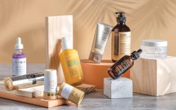 [REVIEW] TOP 15 Kem Dưỡng Ẩm Cho Da Khô trong 2023