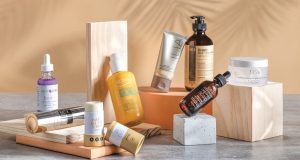 [REVIEW] TOP 15 Kem Dưỡng Ẩm Cho Da Khô trong 2023