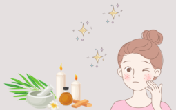 3 Cảnh báo nguy cơ tự dùng Klenzit C trị mụn tại nhà