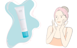 Tác dụng của Retinol Obagi – vì sao không nên dùng để trị mụn?