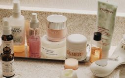 [REVIEW] TOP 10 Kem dưỡng ẩm giá rẻ cho mọi loại da 2023